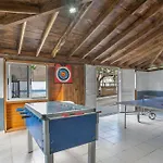 Villa Sara Tetir