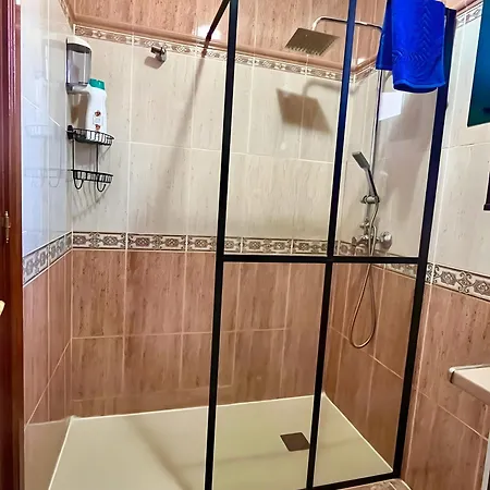 Вилла Sara Тетир